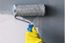 Equipements_Peinture