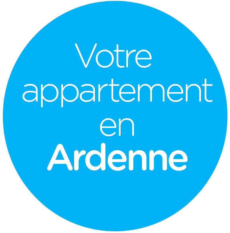 cta-calestienne-projet