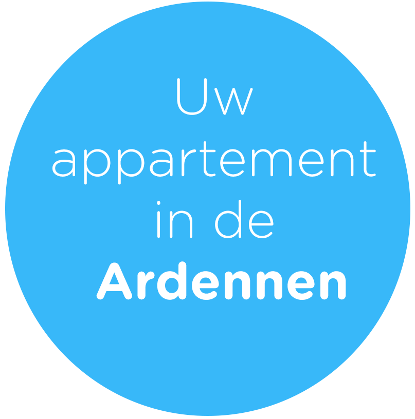 cta-calestienne-nl