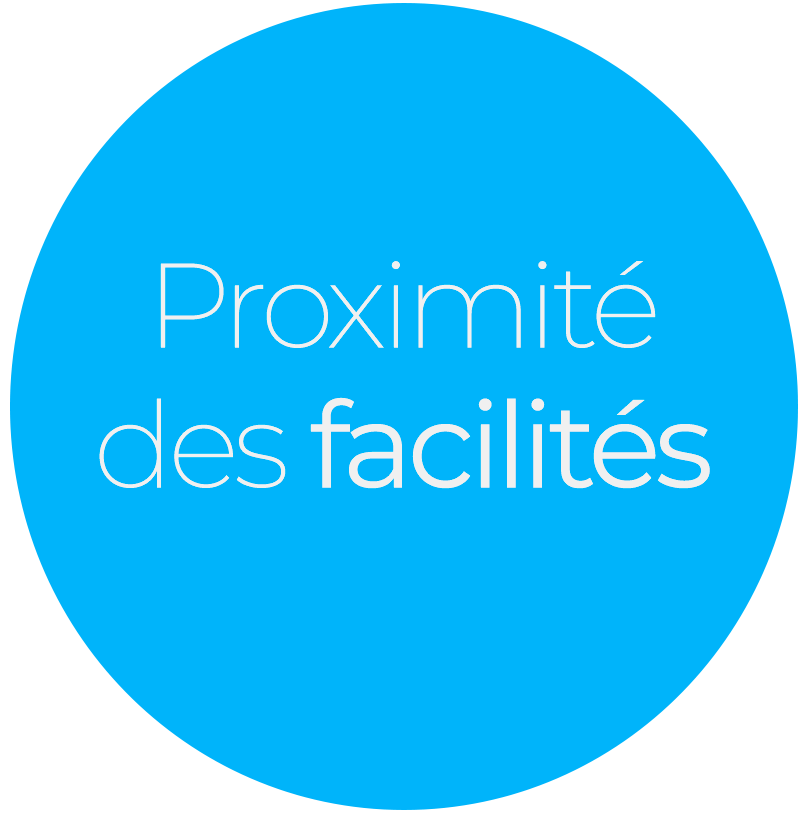 cta-calestienne-projet-2